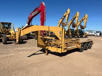 Main image Belshe BF9T